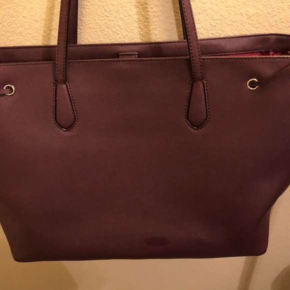 Kate Spade Large Tote - Picture 2 of 3